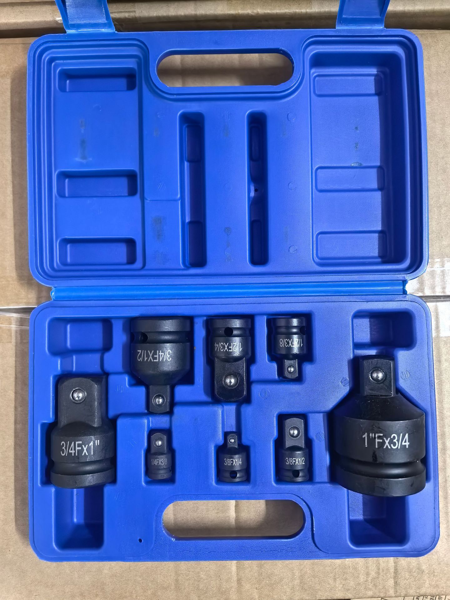 12