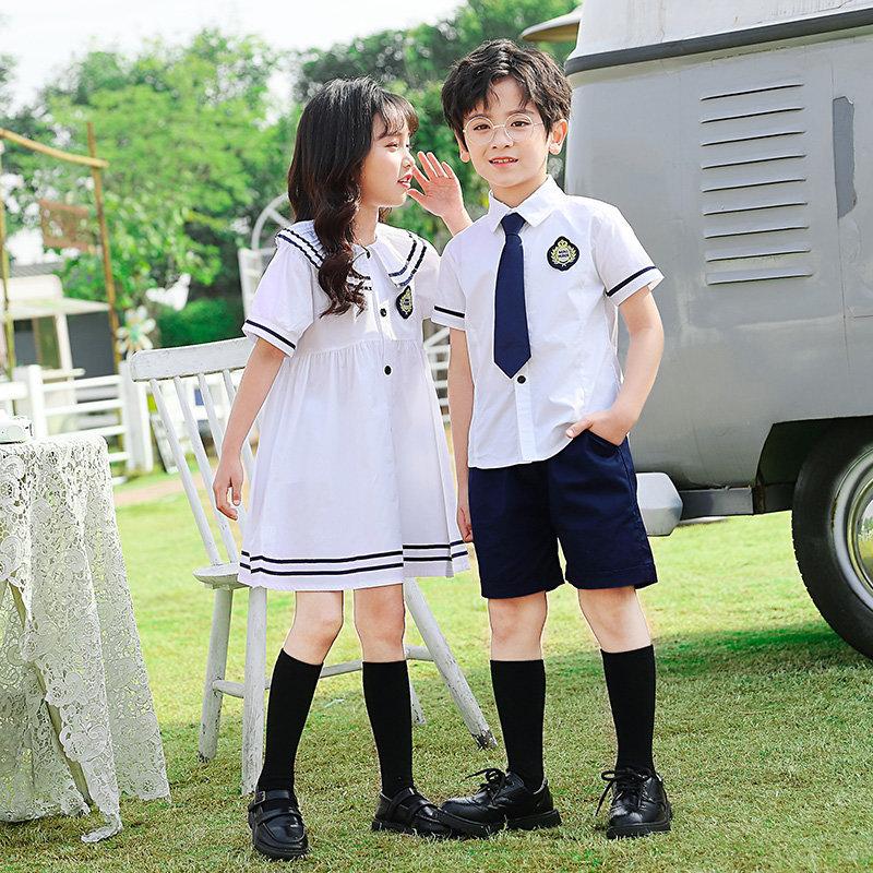 7b032bd1-617b-4957-ba09-3ad475