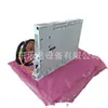 Fonte de alimentação de lâmina externa Huawei OPM15M 48V800W tipo poste externo alimentação RRU reta de giro cruzado equipamento