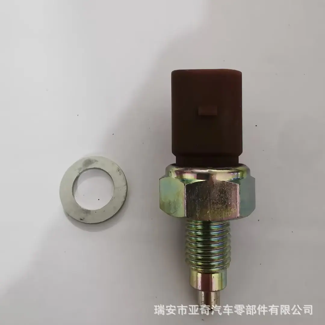 39eb0c04ad41a0753c334335026b81