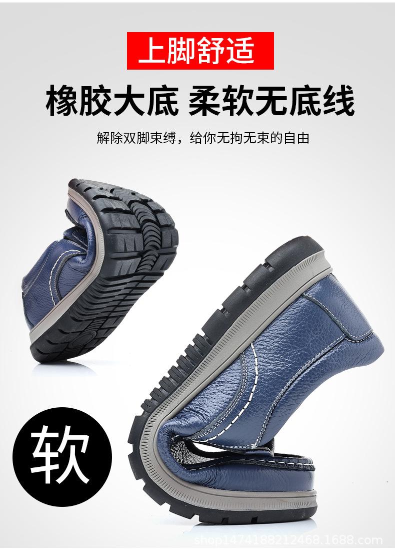 1351---新_05.jpg