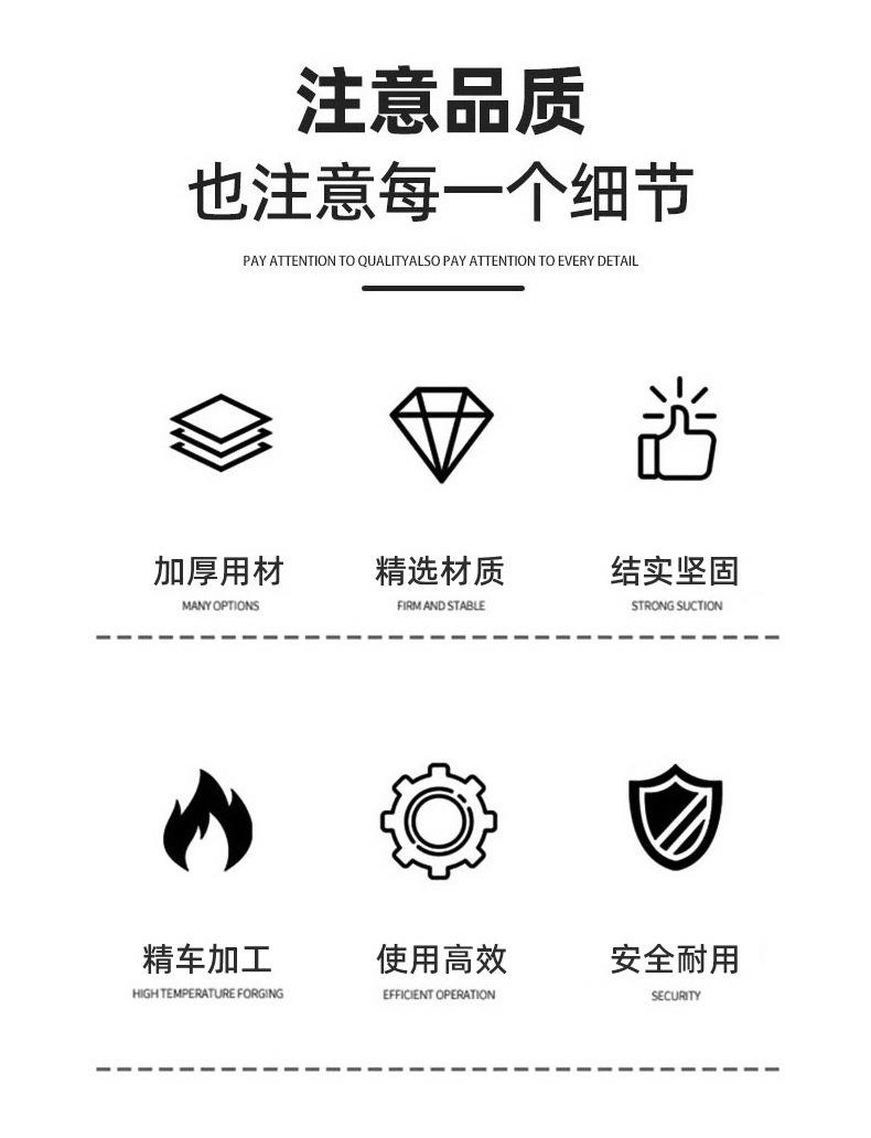 未标题-2_02.jpg