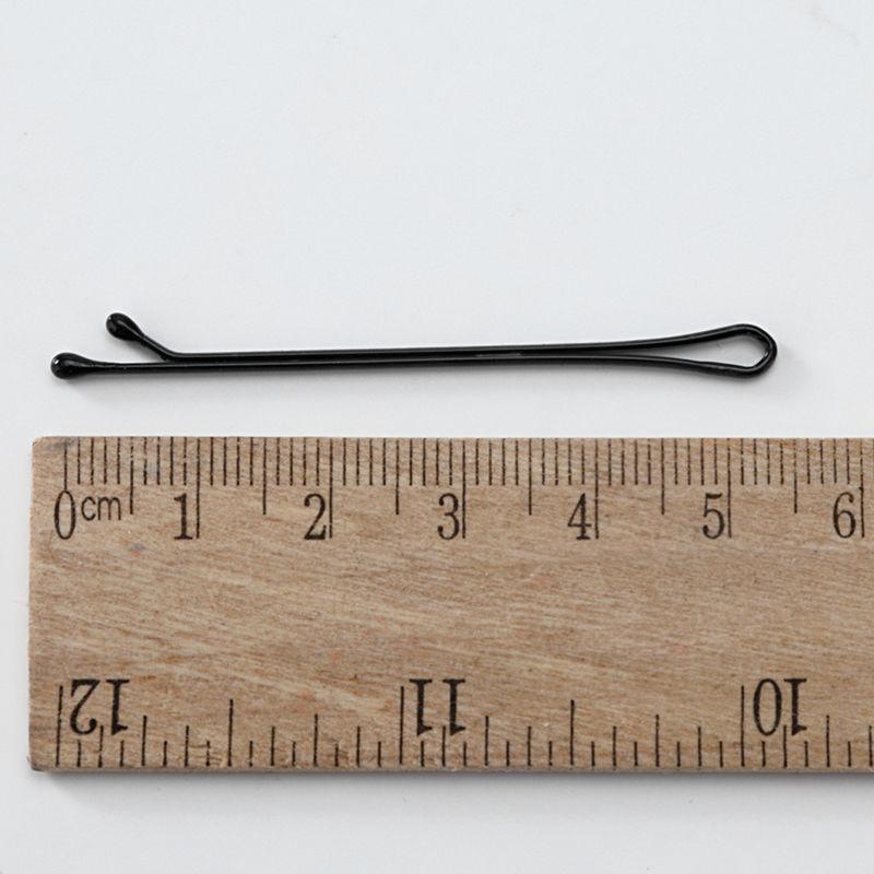 796a505c7aad43058cad2a3b0163c5