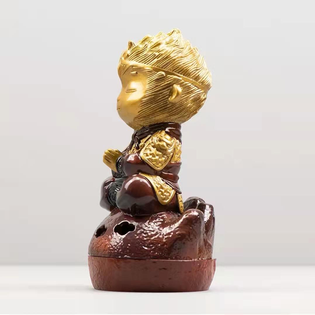 微信图片_202203272116371