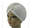 Cascos, Sombreros Indios, Pañuelos para la Cabeza, Turbantes, Gorros de Baño para Hombres y Mujeres, Sombreros de Street Dance para Actuaciones, Aliexpress