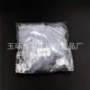 Arte Floral porta-cola fixo universal palito de bambu palito de bambu Jack brinquedo de lanche pacote de acessórios de buquê da moda material de flor para floricultura