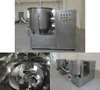 Mezclador de alta velocidad Máquina mezcladora de alta velocidad para tóner de PVC