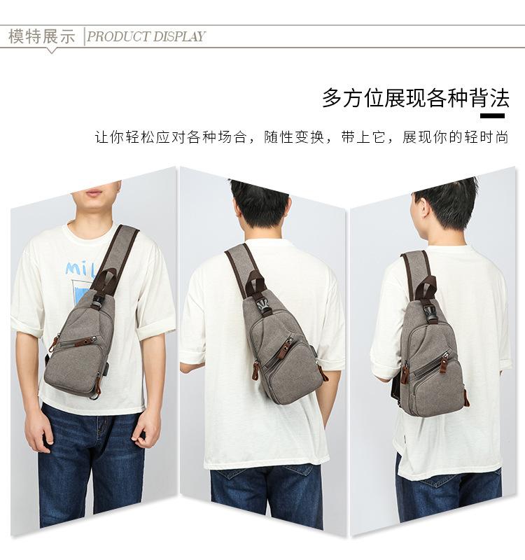 中文_07.jpg
