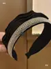 Venta Directa Cadena de Cuentas Redondas de 6/10 Filas Encaje con Pegamento Caliente Cadena de Pedrería Accesorios de Cadena Cosidos a Mano para Decoración de Ropa Pantalones Zapatos DIY