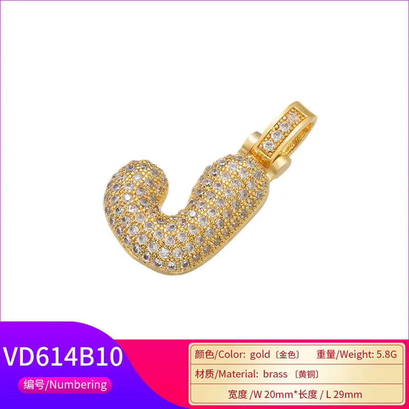 VD614B10.jpg