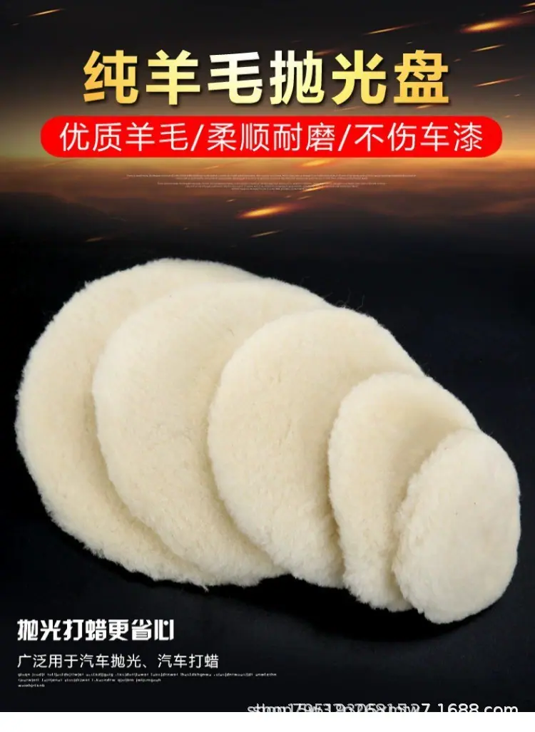详情.png