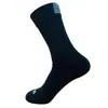 Calcetines Deportivos de Compresión de Caña Media de 8 Colores para Hombres y Mujeres, Calcetines para Correr al Aire Libre, Ciclismo, Montañismo, Baloncesto Rapha
