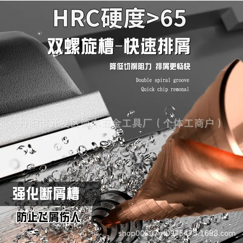 3511DF335A97C816310671368F61CC