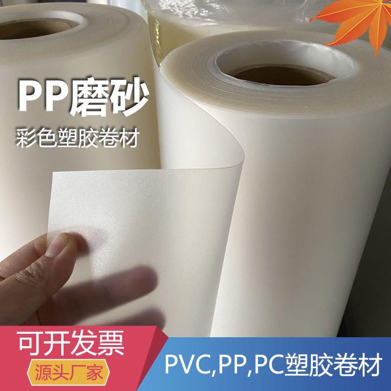688e7f75-d06c-416d-8711-c15effd9f812.jpe