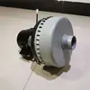 Máquina Limpiadora de Pisos Motor de Succión de Agua Bp32 Karcher Baiyun Lichai Airete 24V 36V Accesorios de Bombeo de Agua de Tres Capas