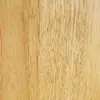 Tira Batente de Porta Porta de Madeira Adicional Tira Batente de Porta Modificação de Porta Interna Tira de Borracha Tira Silenciosa Personalizada Tira Anticolisão Coleção Branca