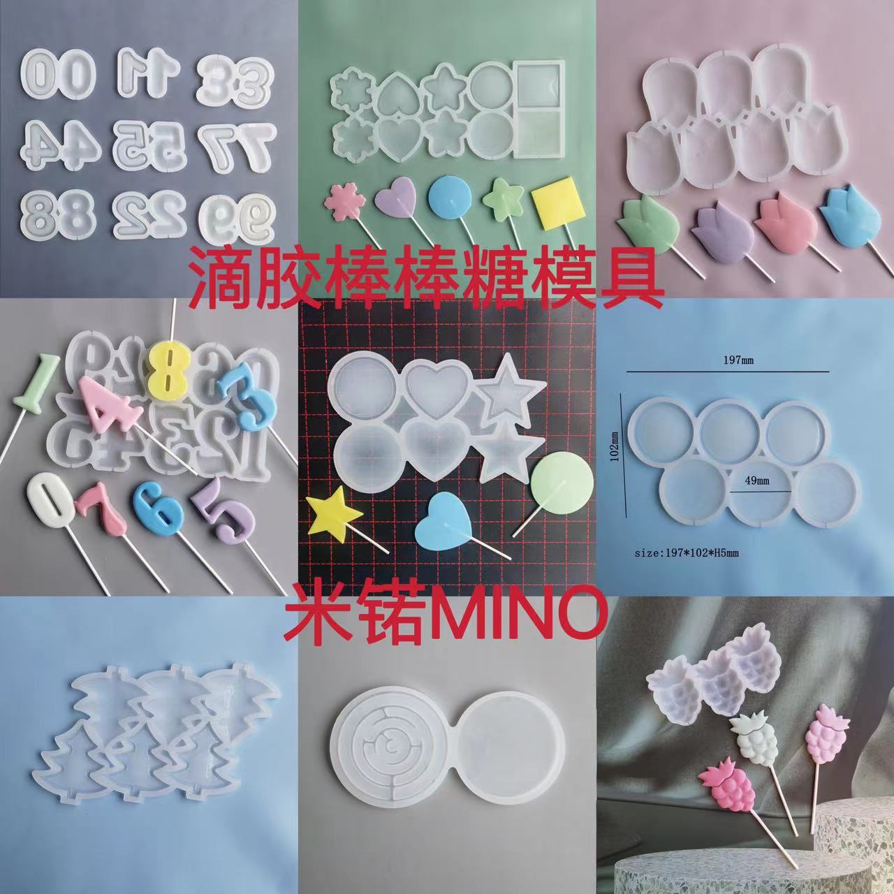 微信图片_20220520114153
