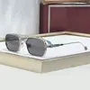 Óculos de Sol Quadrados de Férias Luxuosos Artesanais Estilo Japonês Deaver para Homens Estilo J Fotografia de Rua ao Ar Livre Óculos de Sol para Mulheres