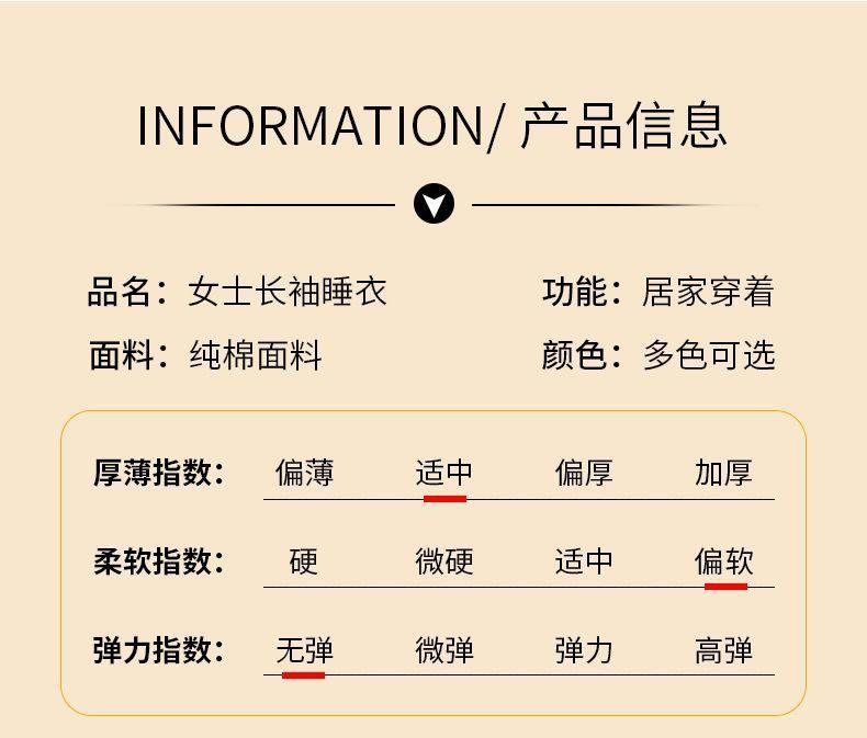 860f3b05-2ded-4d89-b382-d40a3315f1bc.jpe