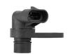 Adequado para sensor de árvore de cames GM PC341 12572657 12575183