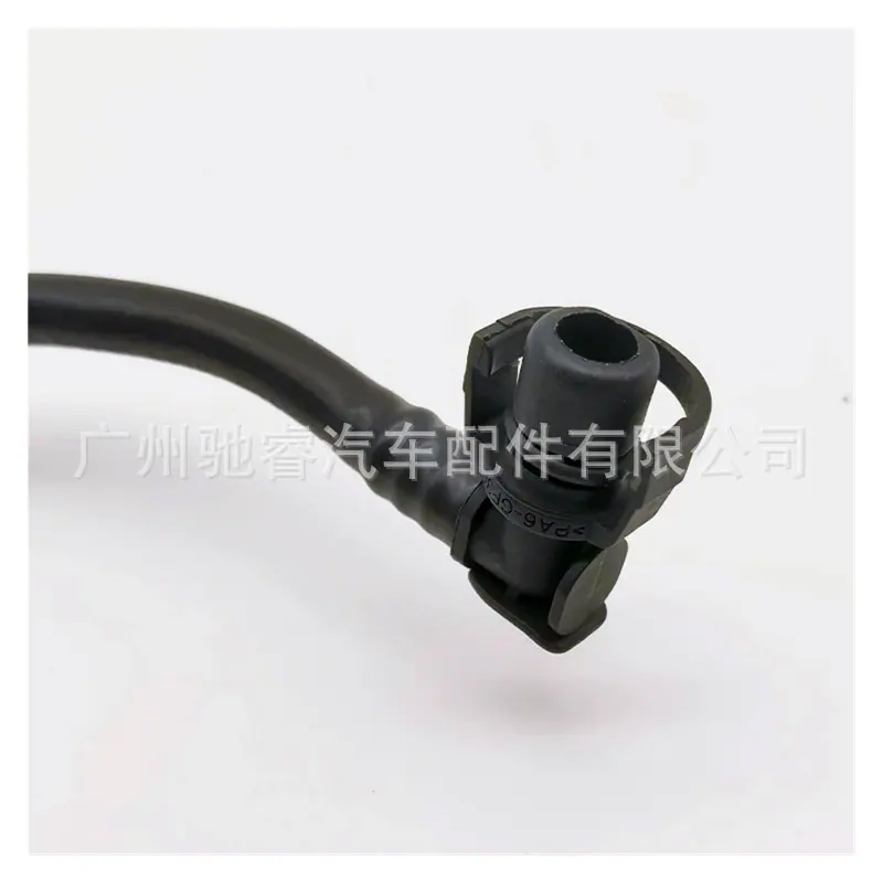 66c9f605-65b6-4dd4-b72b-3a75cb