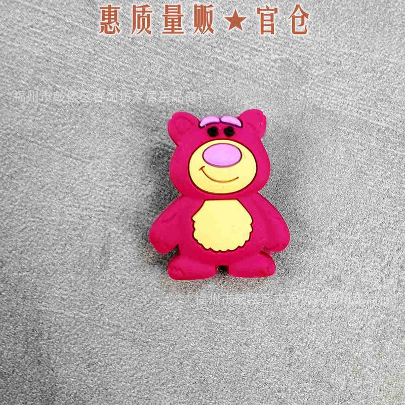 玩具总动员 (4).jpg