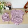 Liquidación A partir de 6.9 Yuan: Colección de Ropa para Bebés Niños y Niñas, No Devoluble, No Cambiable, Certificación de Seguridad Clase A