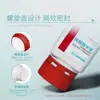 Beekman Bio Fosfato Monossódico Anidro Di-hidratado Fosfato Monossódico Ar Grau Analítico Reagente Químico