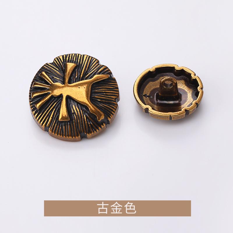 K23A1688=古金色.jpg