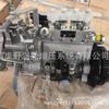 Adecuado para la Bomba de Inyección de Combustible Xichai Weifu 4Aw524A (Puede Reemplazar 4Aw517) 1111100-A02-Zy1A