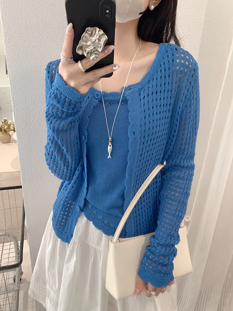 6982 (5).JPG