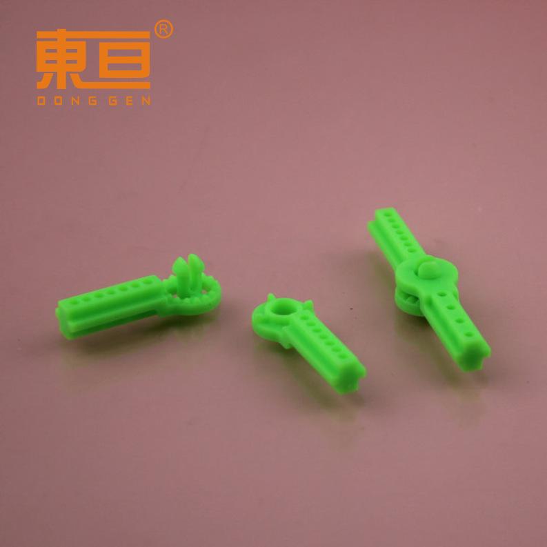 GJG52129绿1.png