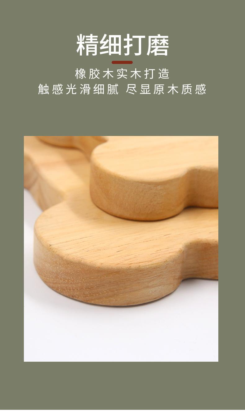 小熊详情版_04