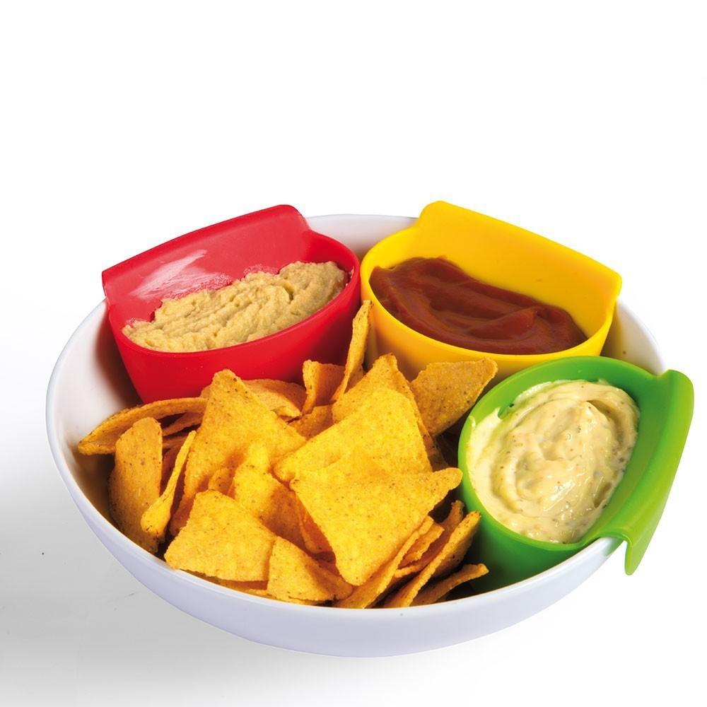 4168588255_120272527