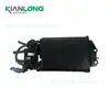 777400C011 77740-0C011 adequado para acessórios de carro Toyota produtos de tanque de carbono