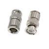 Conector RF Coaxial BNC Ensamblaje Alimentador Juego de Cinco Piezas Rg316 Rg58 Lmr300 Lmr400