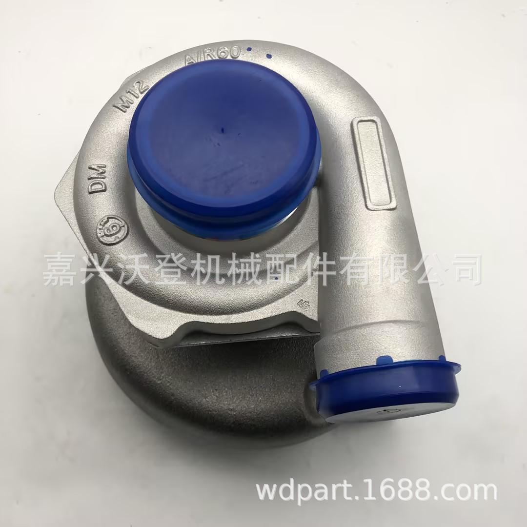 043014ac-c2a0-4293-b5ee-b676d2
