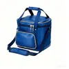 Bolsa de Almacenamiento para Béisbol, Gran Capacidad, Multifuncional, Bolsa de Béisbol con Patrón de Fibra de Carbono, Bolsa Portátil para Equipo Deportivo de Doble Uso Cruzado
