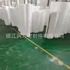 Suministro en stock Lámina de PTFE Lámina de PTFE largo * ancho 1500 * 1500 mm grosor Ilimitado