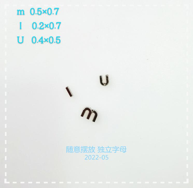 微信图片_20220512084016.jpg