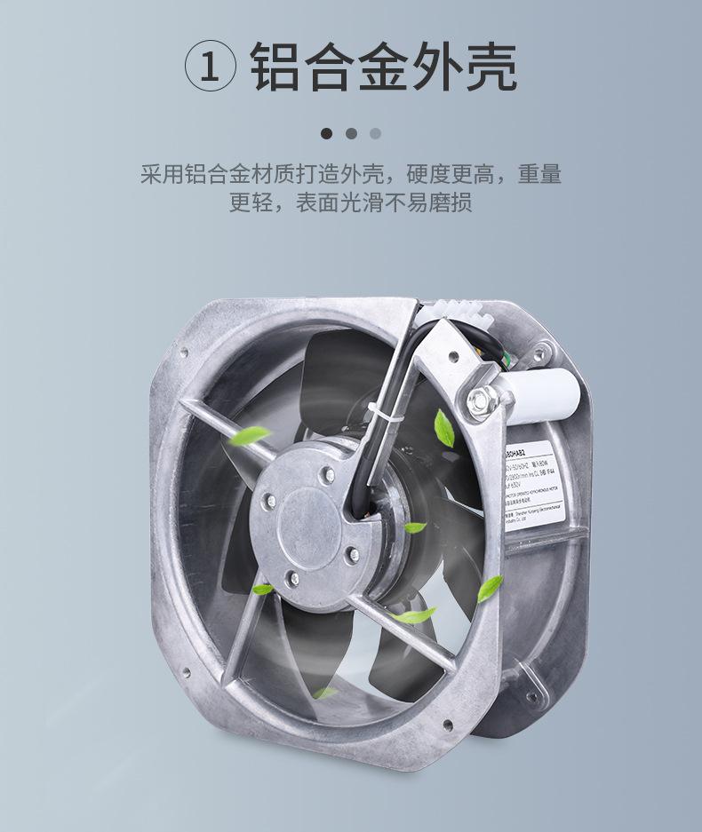 详情页4.jpg