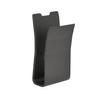 Accesorios de Soporte de Inserto para Bolsa de Caja MAG de Amazon Transfronterizos Fijo Extraíble Adaptable Hebilla Táctica de Nylon 5.56