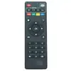 Control Remoto para Set-Top Box x96 T95m T95N x96mini M8s T95x v88 h96 max