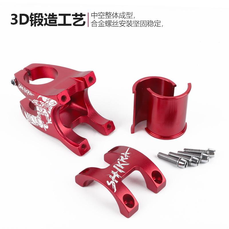 详情4.jpg