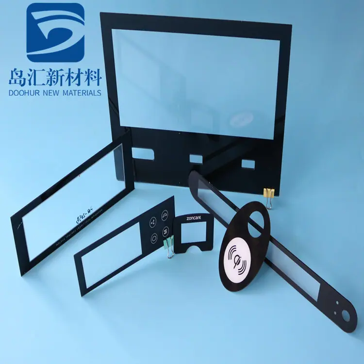 岛汇PC铭牌印刷加工.jpg