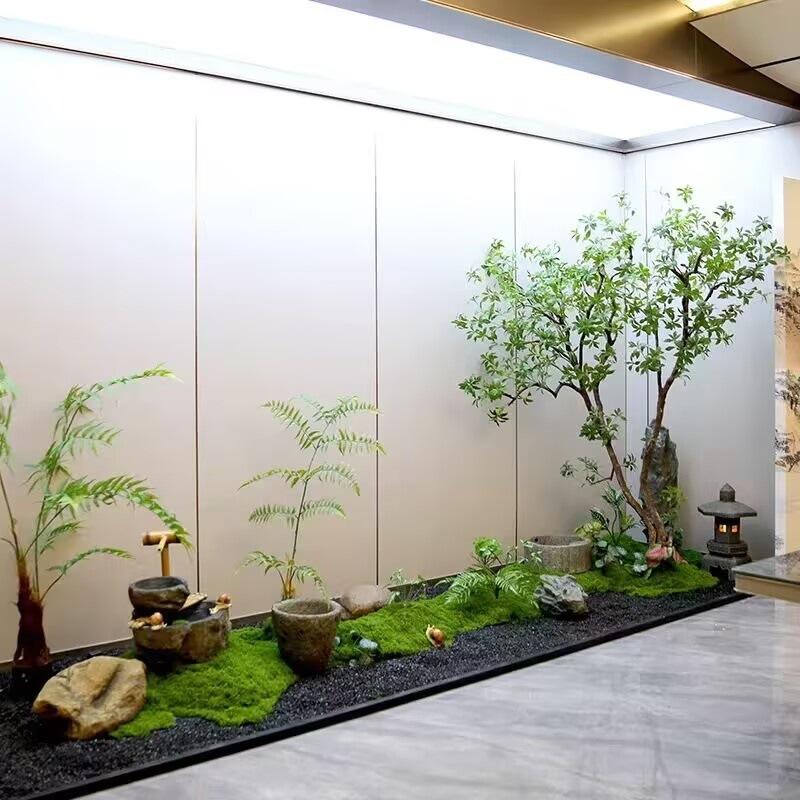 C7CED490448430175B326339FC500F