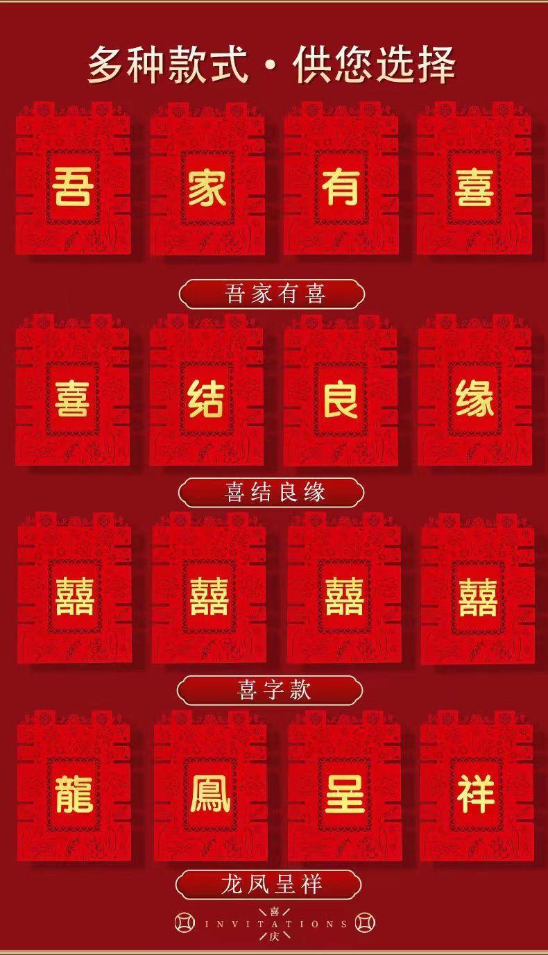 微信图片_202303031941463.jpg