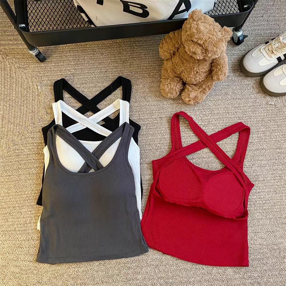 50f8e8600fdd263e7c56b782df6528