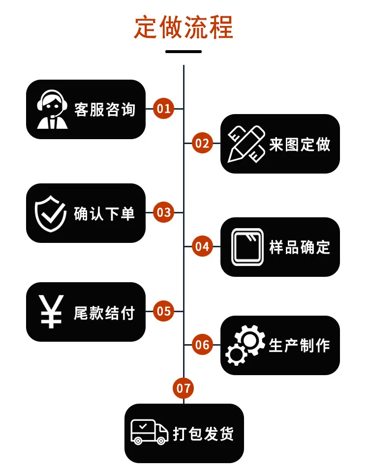 护盖气瓶_14.jpg