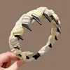 Yiwu Rebaja de Accesorios para el Cabello Diademas Pendientes Pinzas para el Cabello Ligas para el Cabello Pasadores Pinzas de Garra Pasadores Herramienta para Peinar Moños y Recoger Pelitos Sueltos
